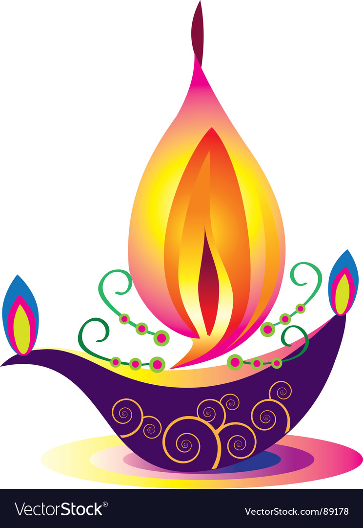 Indian oil lamp Royalty Free Vector Image - VectorStock for Oil Lamp Clip Art
557yll Indian oil lamp Royalty Free Vector Image - VectorStock for Oil Lamp Clip Art
557yll