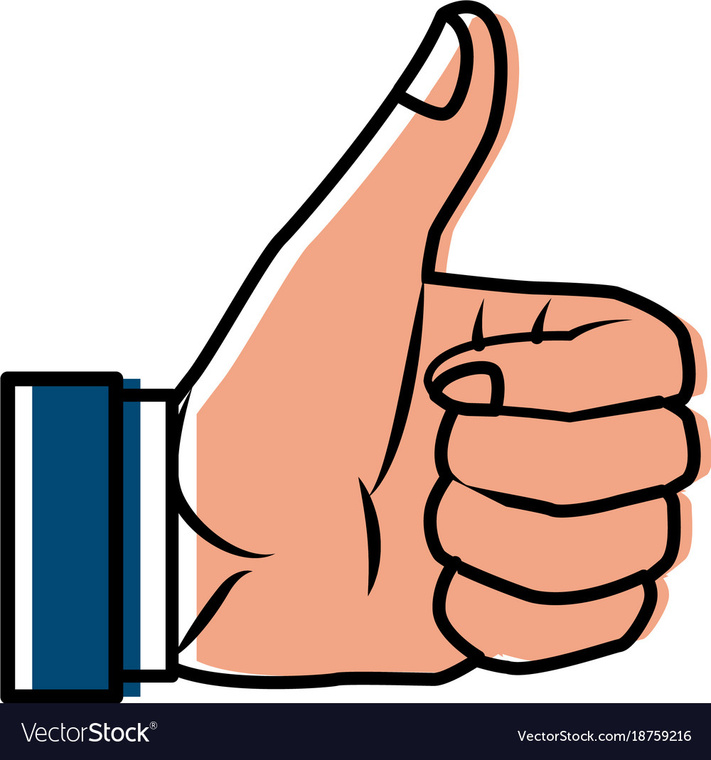 Free Free Is Eps Like Svg 750 SVG PNG EPS DXF File
