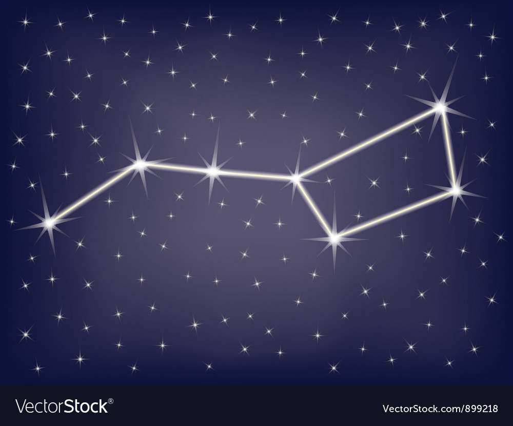 constellation-ursa-major-vector-899218.jpg
