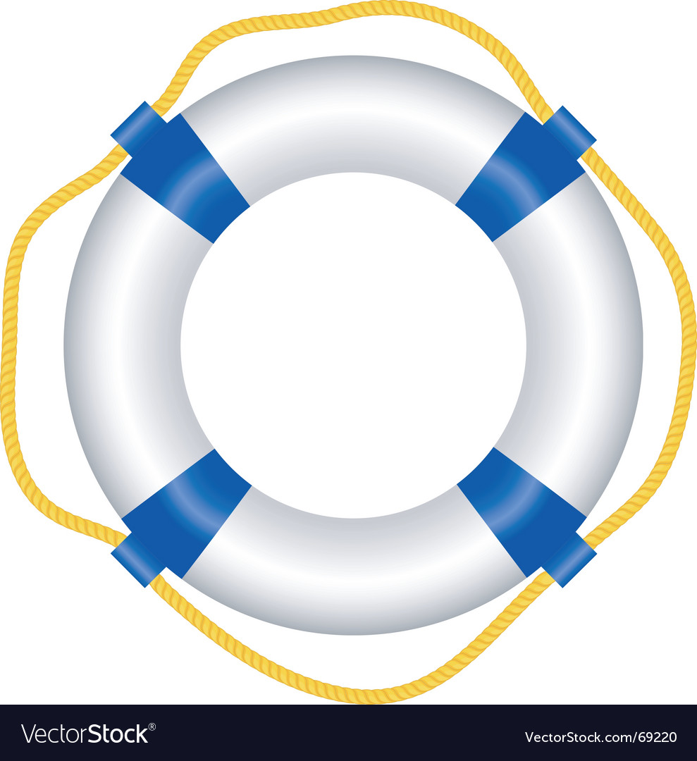 Free Free Life Buoy Svg 78 SVG PNG EPS DXF File