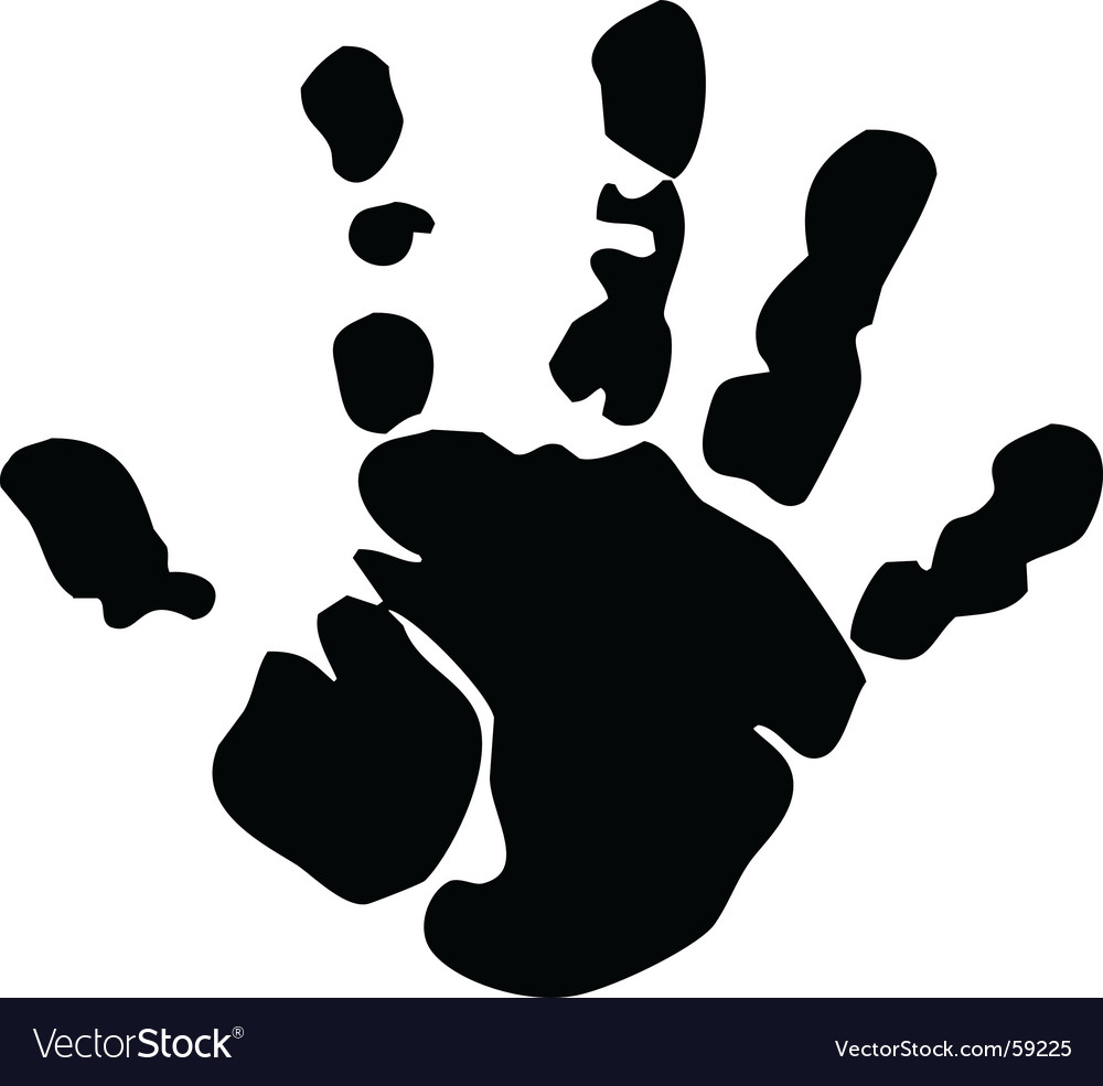 Free Free Baby Hands Svg Free 647 SVG PNG EPS DXF File