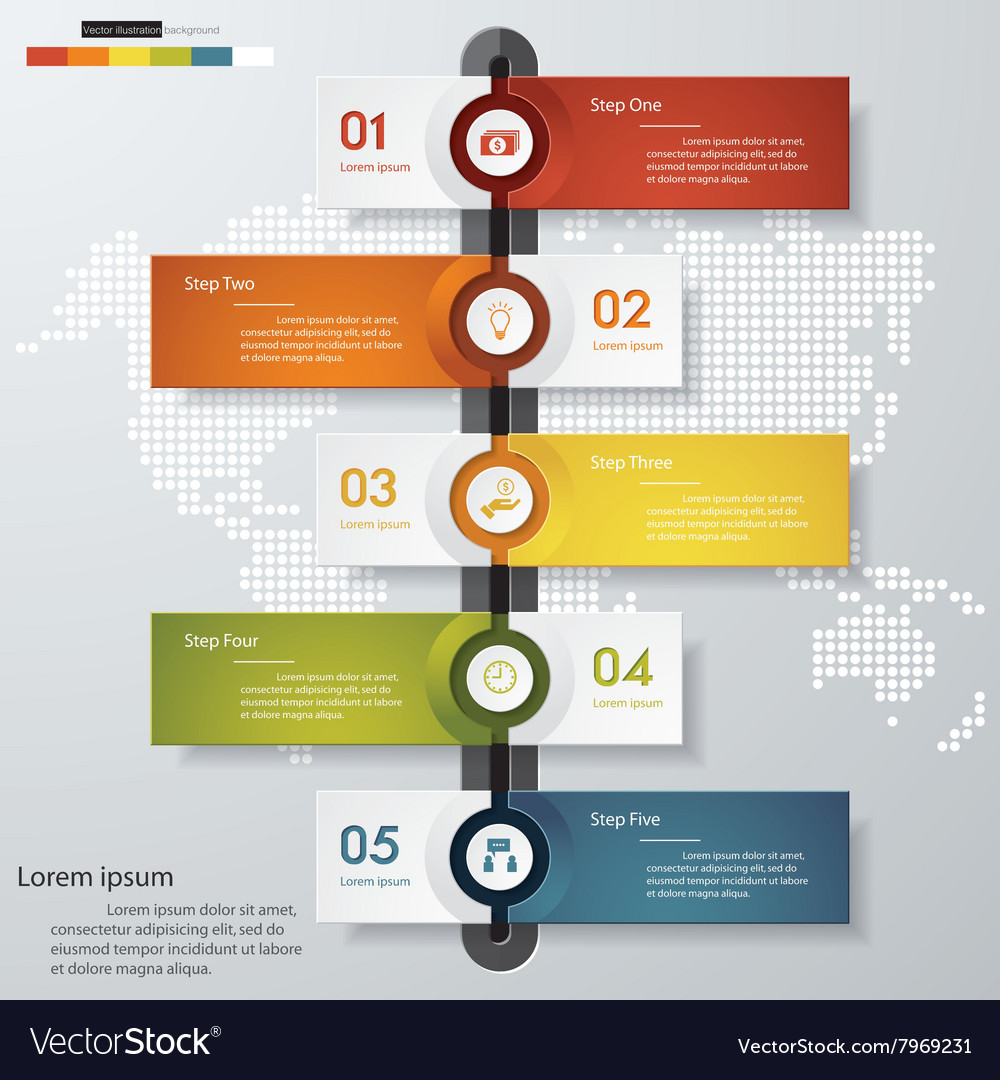 editable timeline