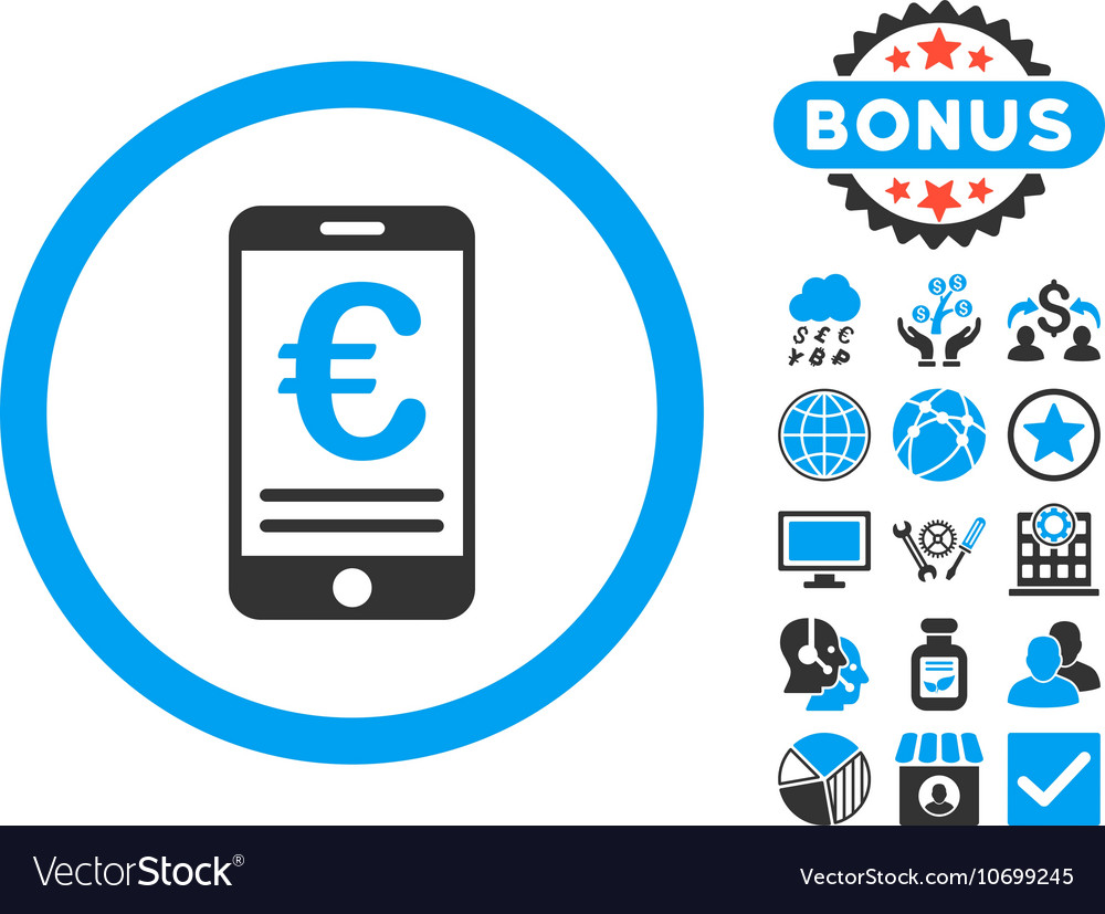 Euro Mobile Euro Mobile