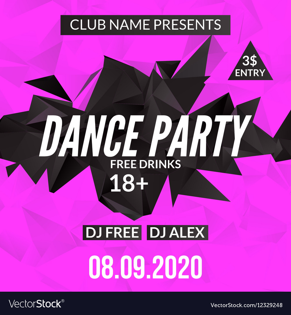 partydesign