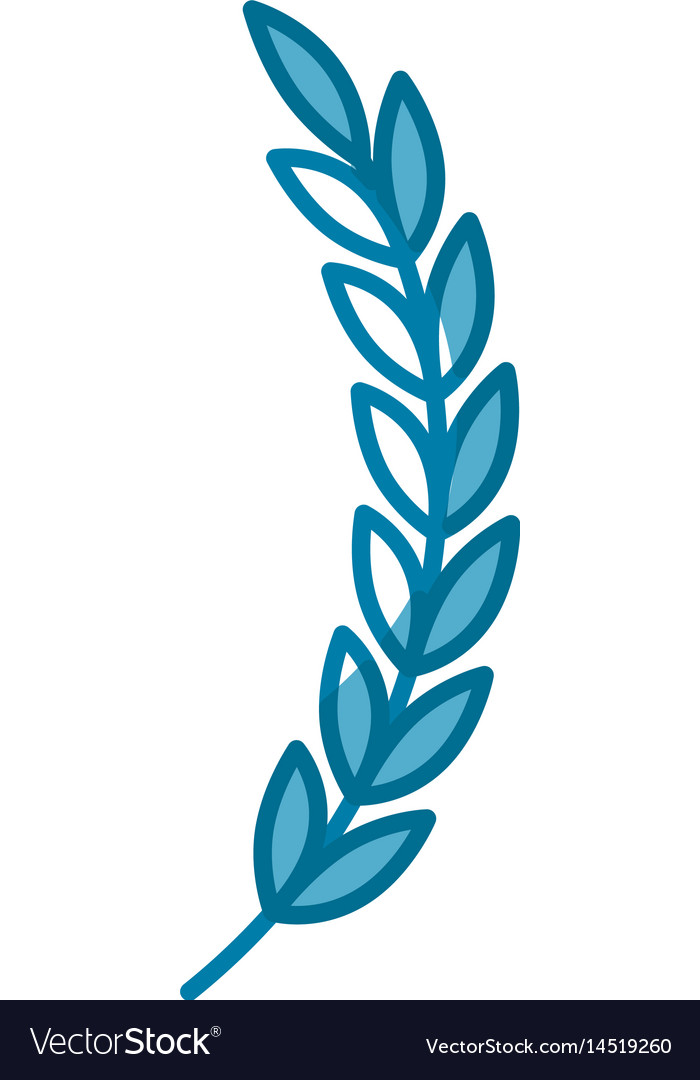 Free Free Leaf Ornaments Svg 257 SVG PNG EPS DXF File