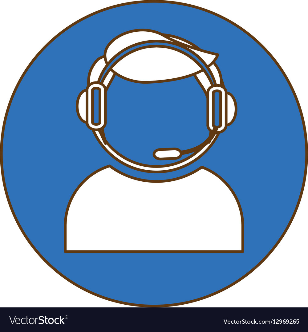 call center tech