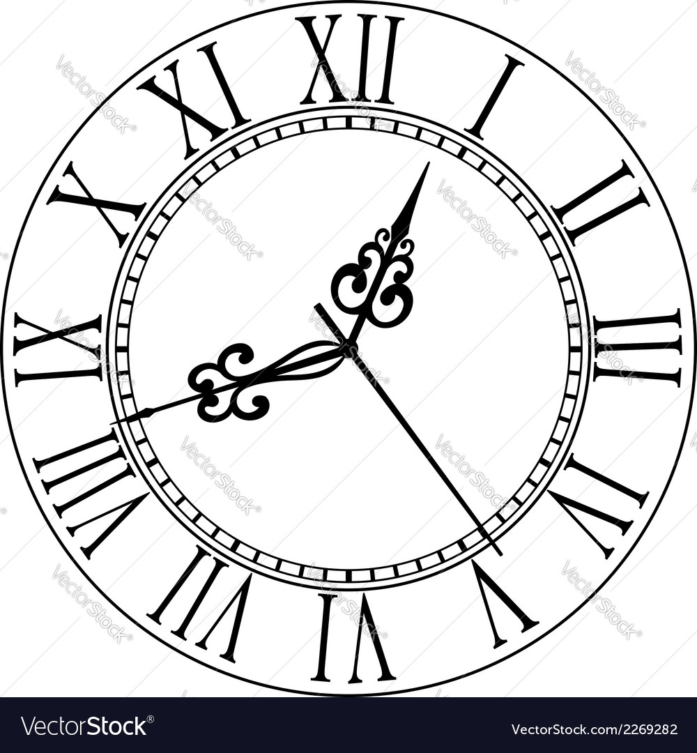 worksheet clock face grass fedjp worksheet study site printable clock faces