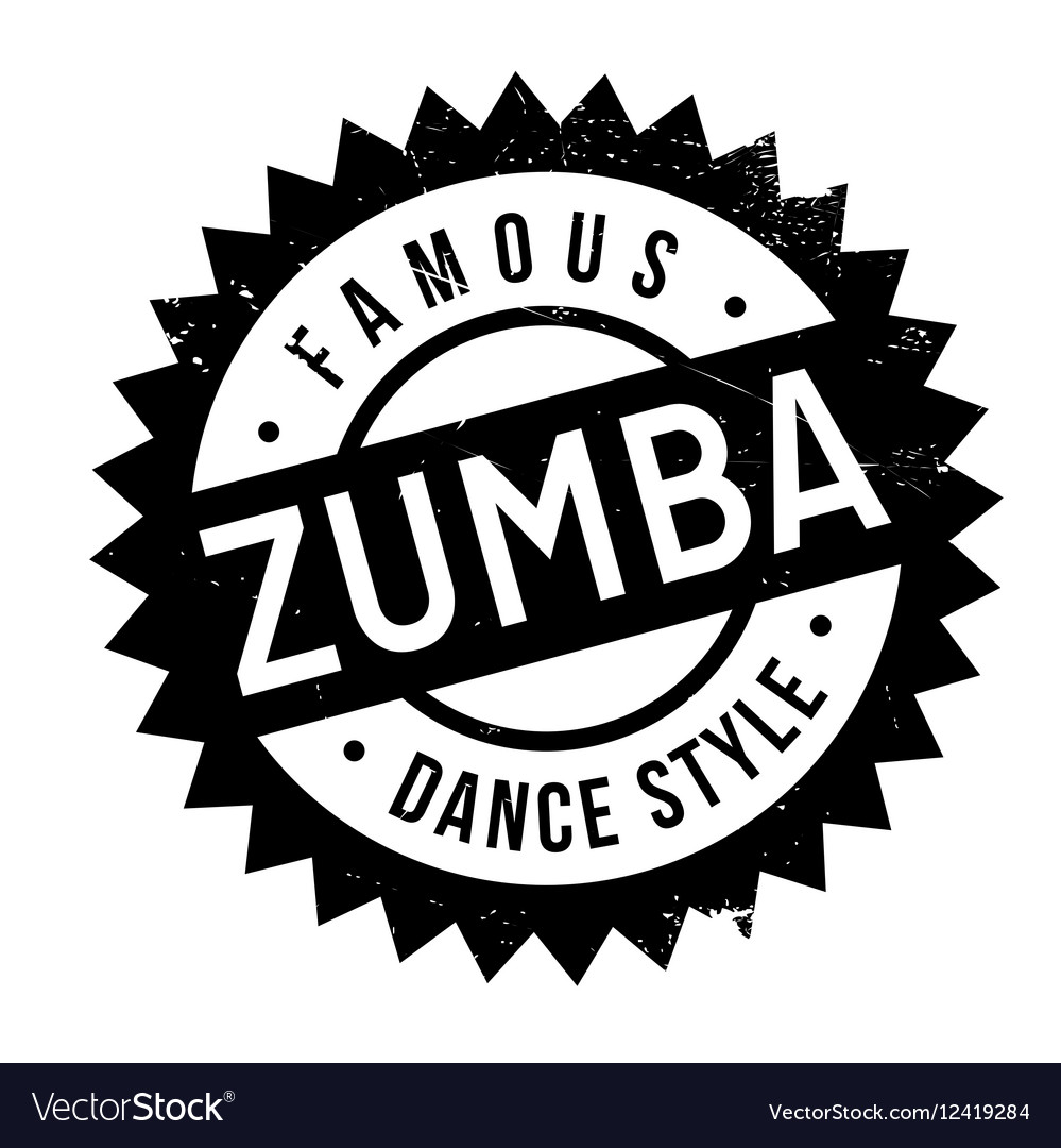 Free Free I Love Zumba Svg 18 SVG PNG EPS DXF File