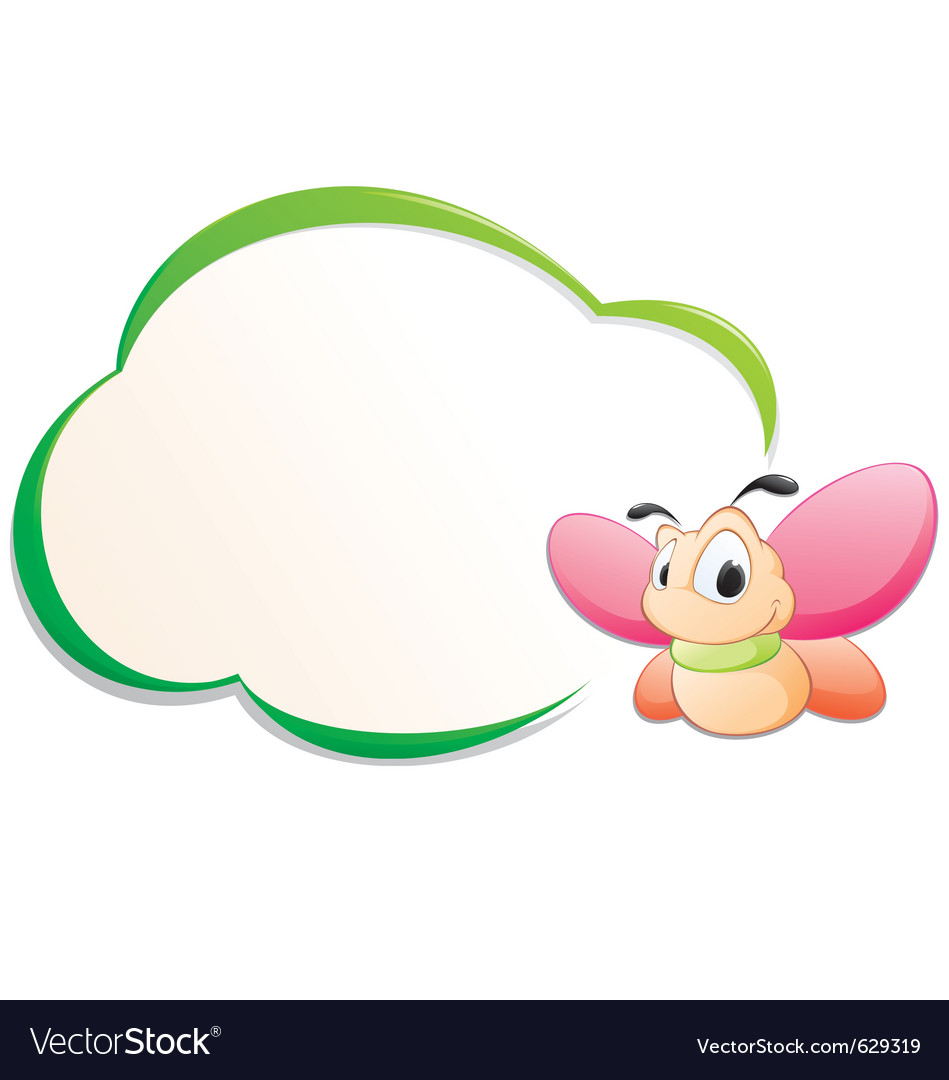 42+ Picture Frame Design Cartoons Pics