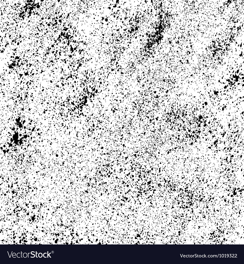 free vector textures
