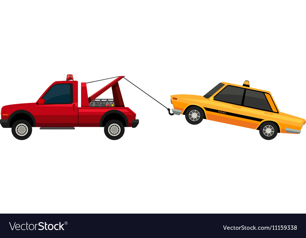 Free Free Truck Pull Svg 212 SVG PNG EPS DXF File