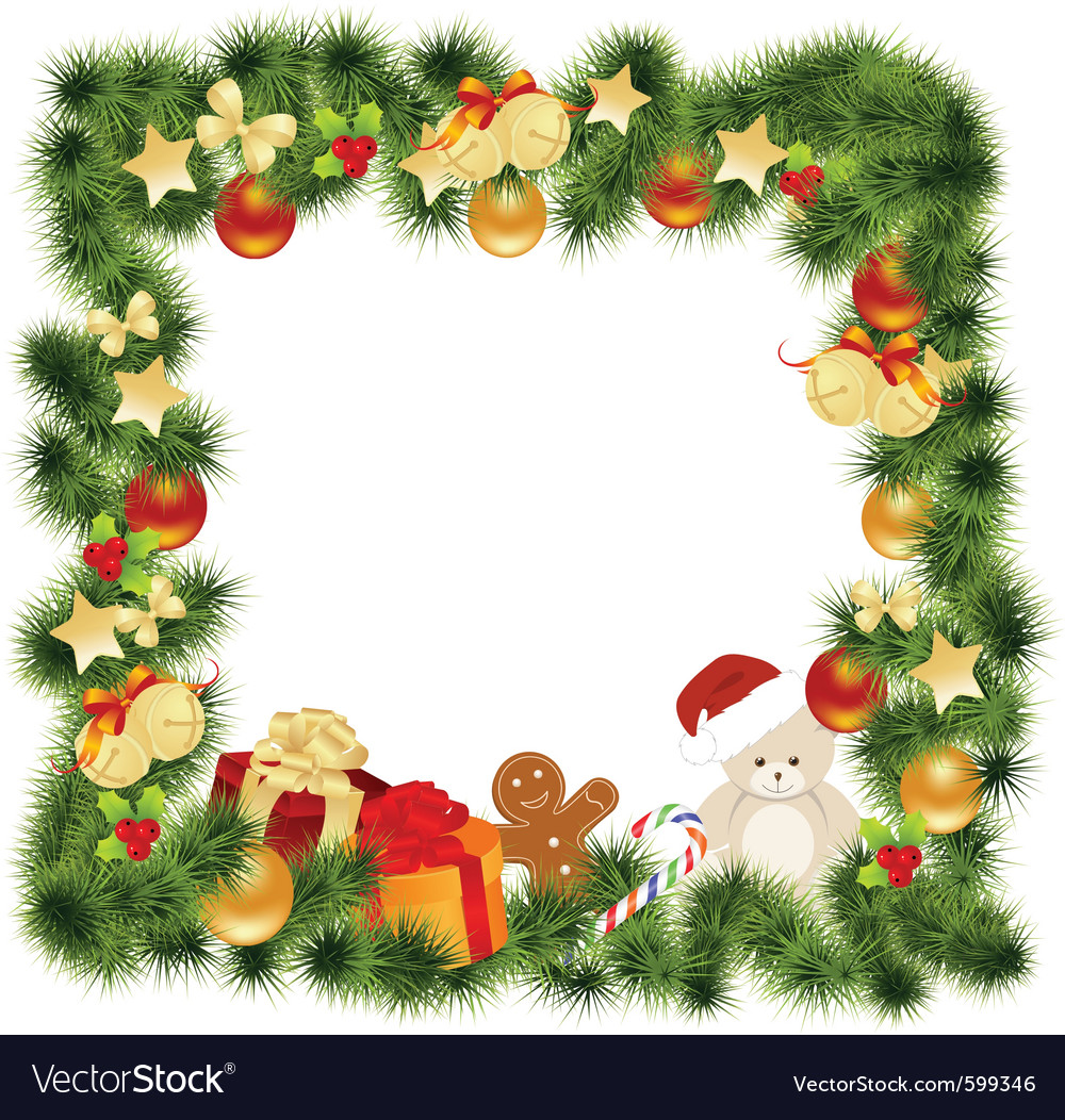 Border snowflake snow background vector icicles winter royalty dreamstime shutterstock sky display Christmas card border Royalty Free Vector Image