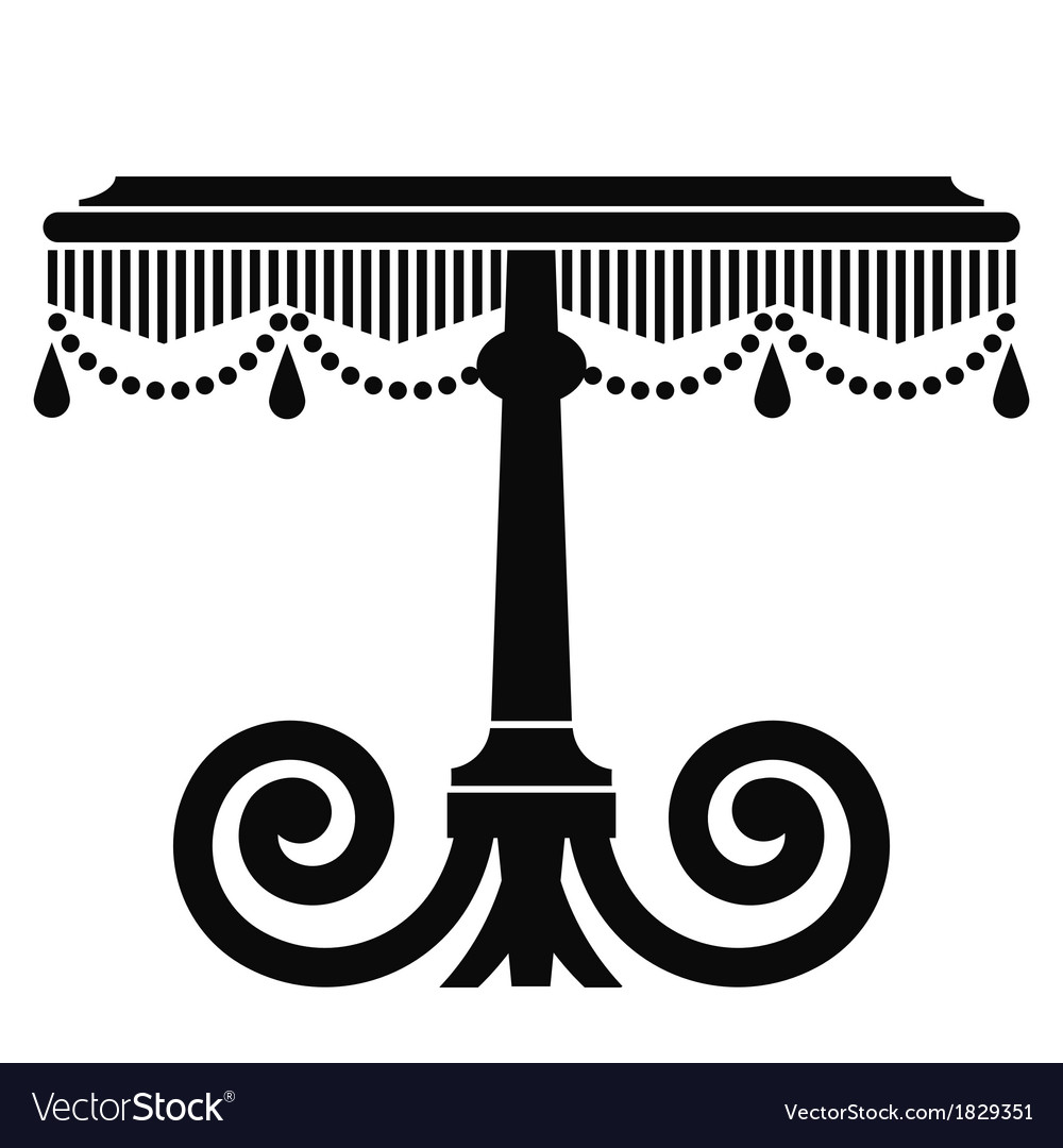 Free Free Cake Carrier Svg 218 SVG PNG EPS DXF File