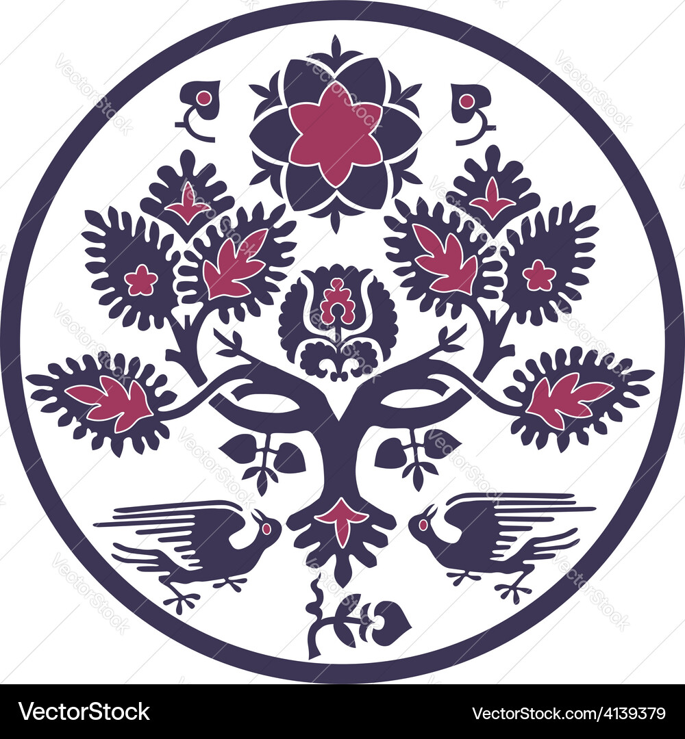 Free Free Tree Of Life Svg Image 47 SVG PNG EPS DXF File