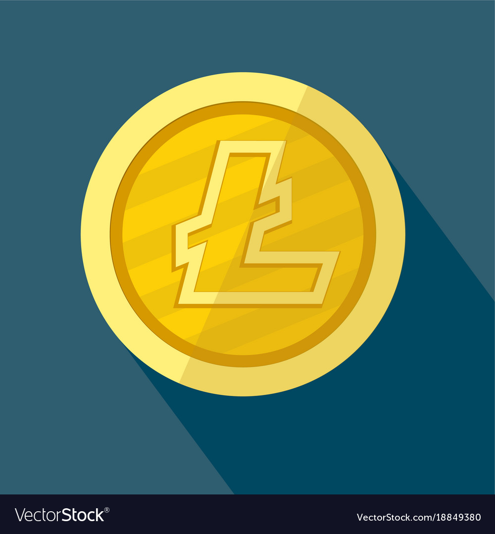 bitcoin currency transfer