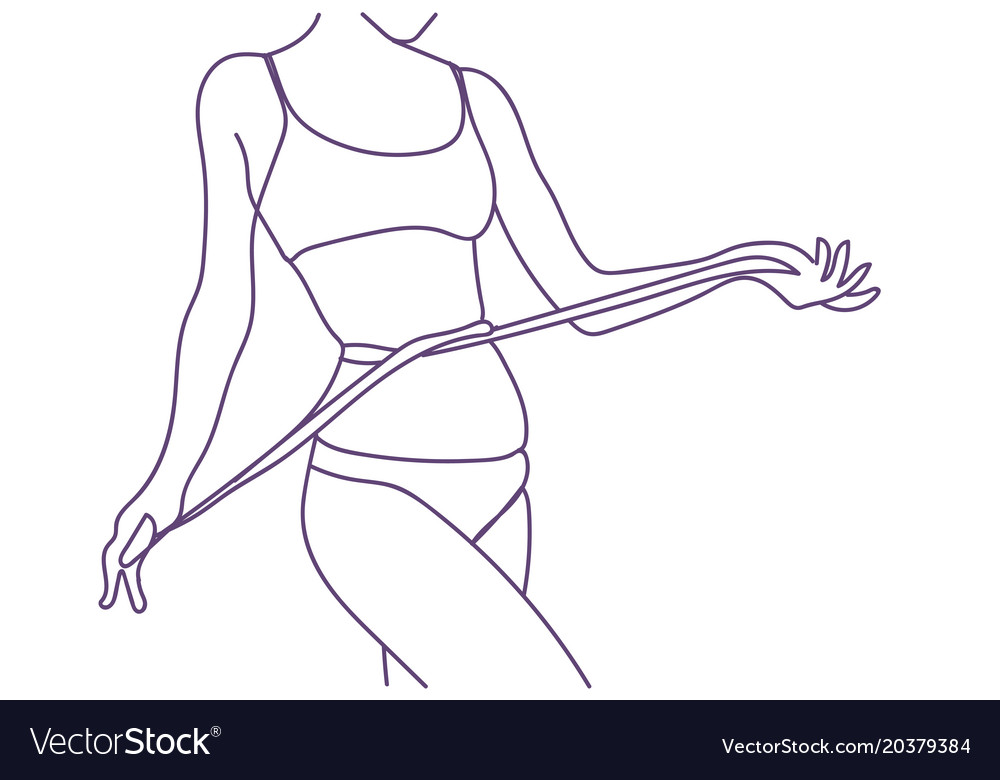 Neli weight loss pills side effects image 9