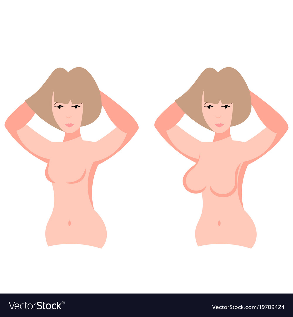 Photos Of Small Boobs