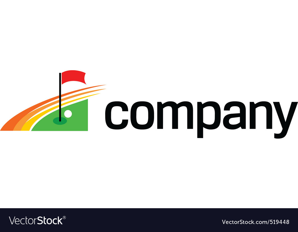 Golf Club Brand Logos | www.pixshark.com - Images ...