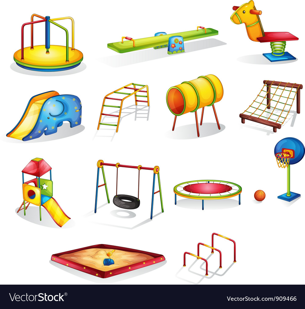 Google Web Designer Go To And Play Google Web Designer Go To And Play