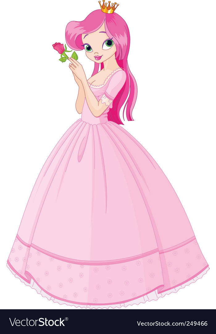 Free Free Princess Life Svg 149 SVG PNG EPS DXF File