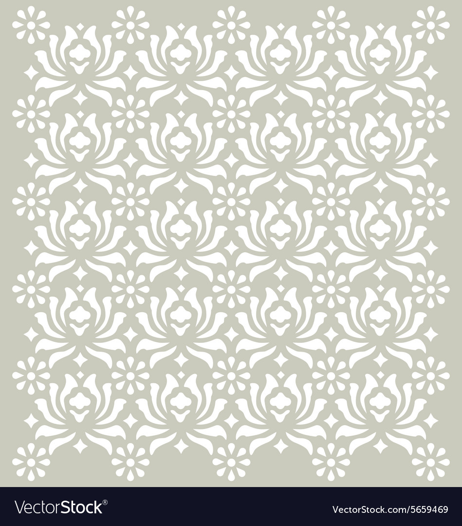 earth tone background