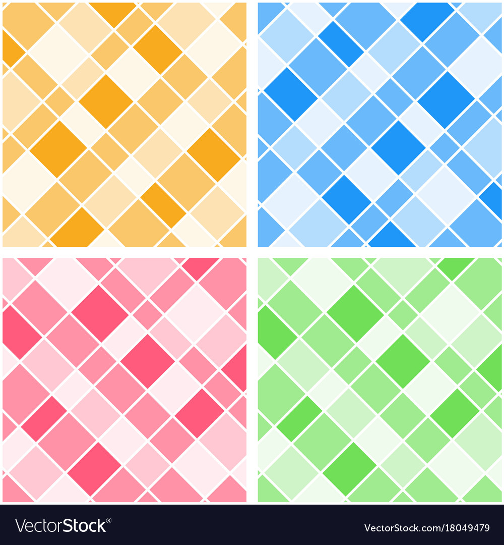 colorful templates