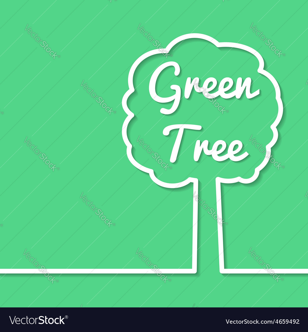 Cdnvectorstock I 1000x1000 94 92 Gree Cdnvectorstock I 1000x1000 94 92 Gree