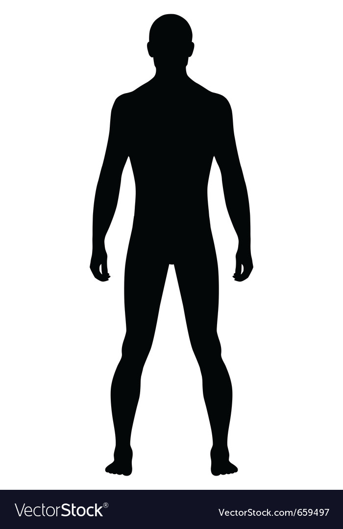 Naked Graphic Designer Naked Graphic Designer