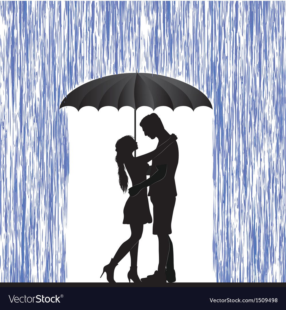 Kissing couple Man and woman in love Royalty Free Vector for Couple Silhouette Umbrella Kissing
8lpfiz Kissing couple Man and woman in love Royalty Free Vector for Couple Silhouette Umbrella Kissing
8lpfiz