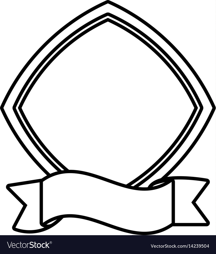 decorative label templates