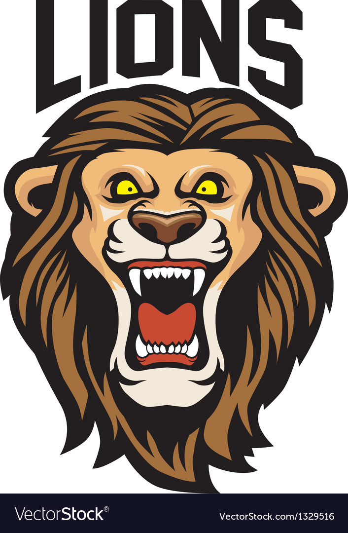 Free Free 290 Lion Mouth Svg SVG PNG EPS DXF File