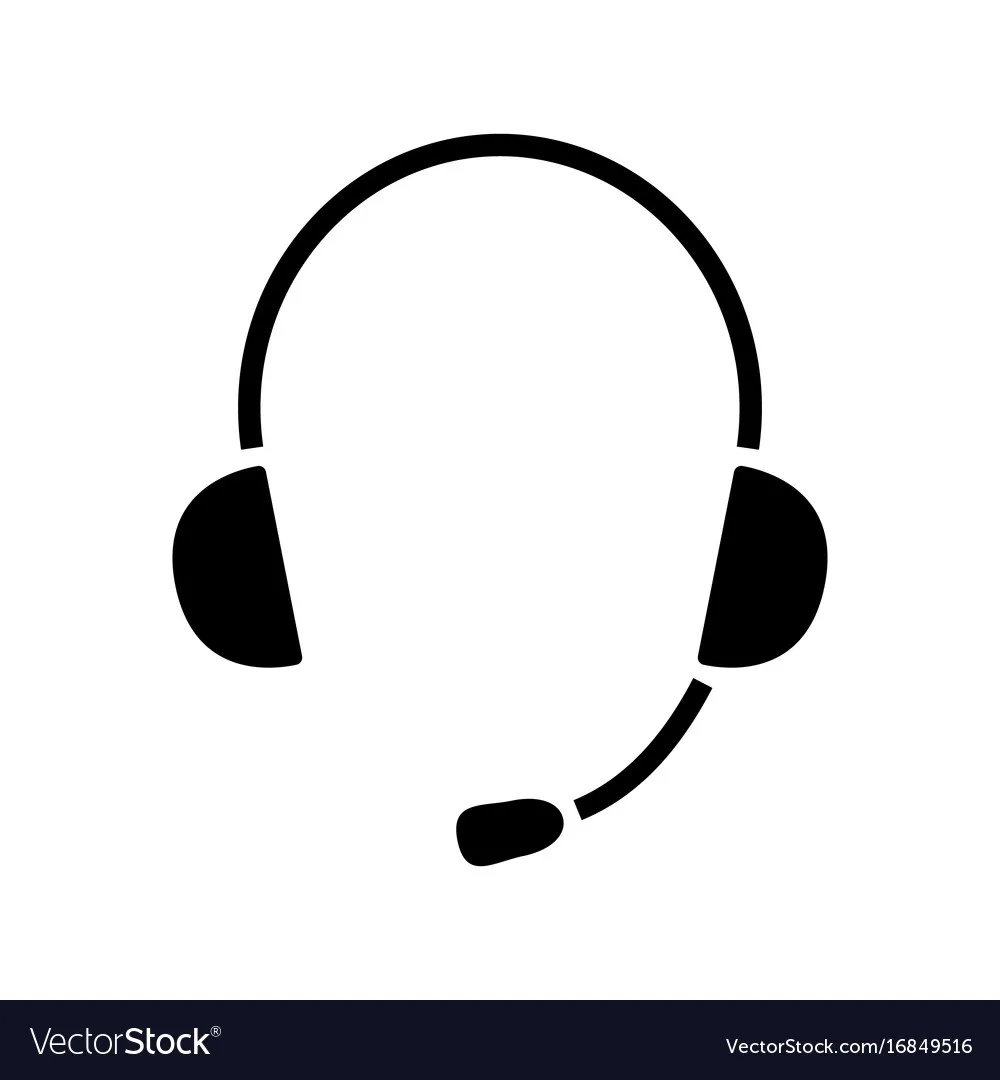 OnePlus Nord 3 5G Page 42 HardwareZone Forums