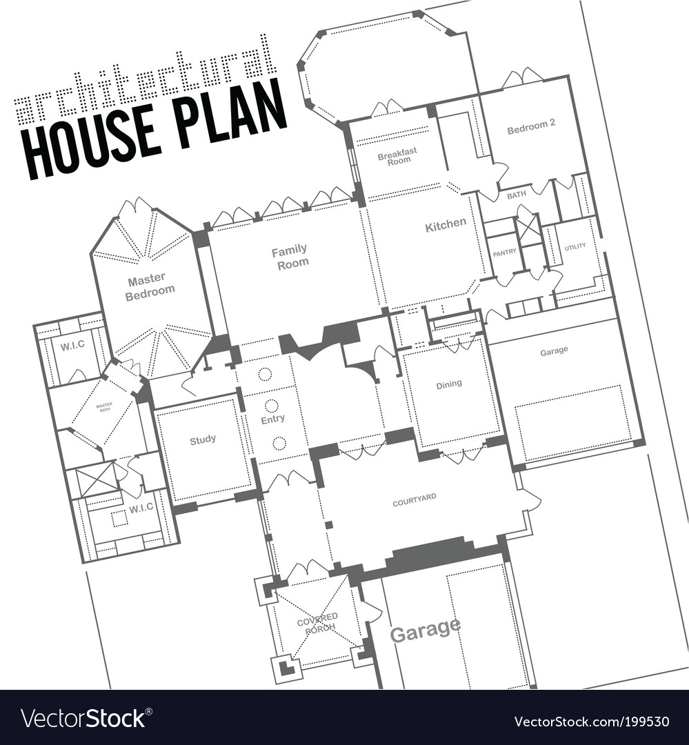 house plan vector background royalty free stock images image 4646979 house plan royalty free vector image vectorstock house plan vector background royalty free stock images image 4646979 house plan royalty free vector image vectorstock