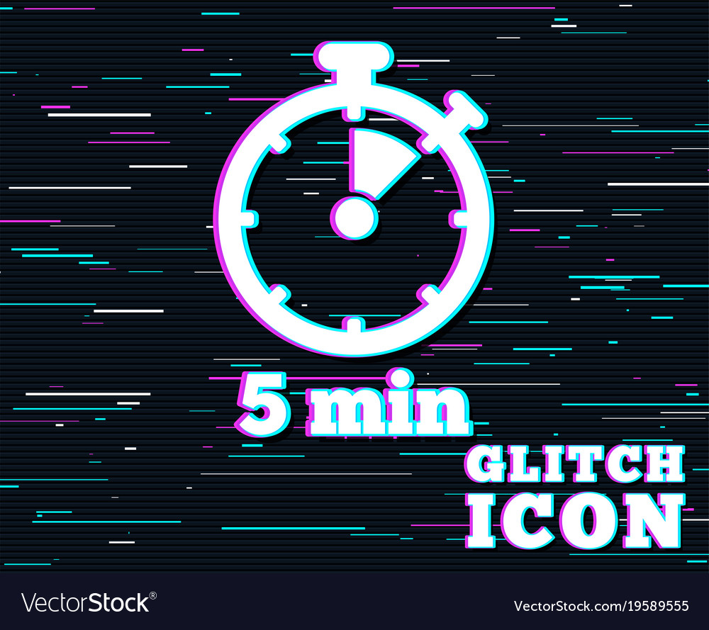 timer 5minutes