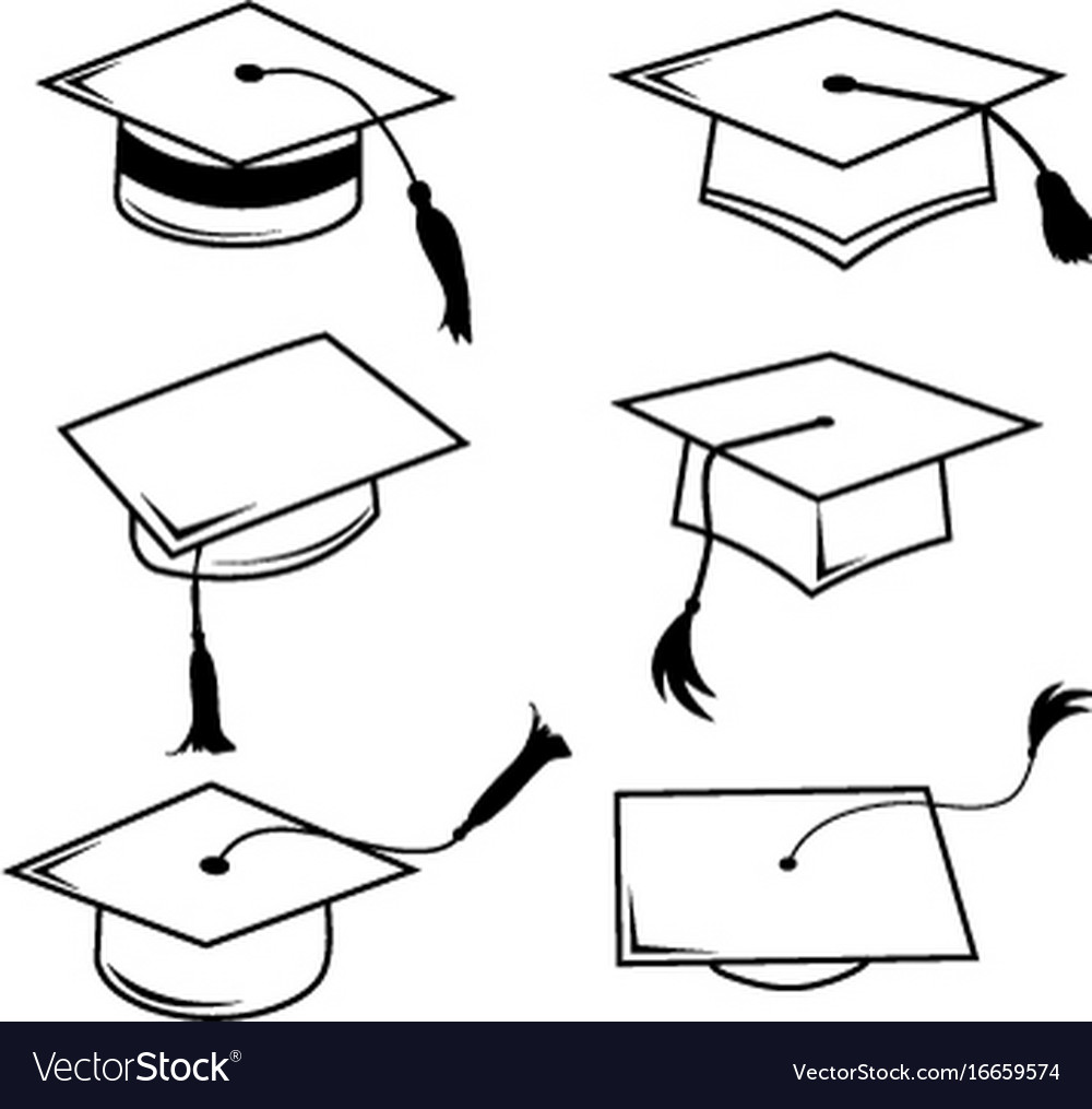 congratulations graduation