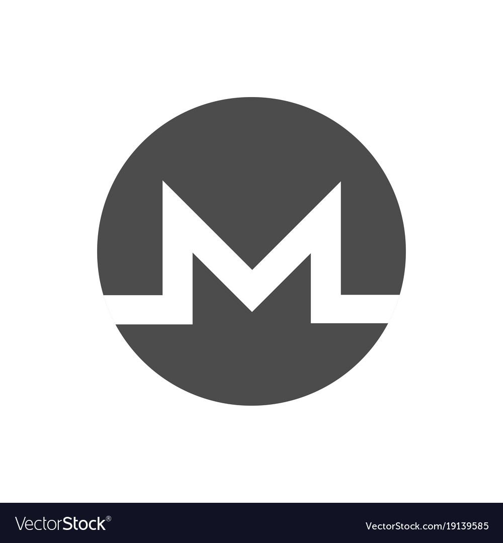 wallet bitcoin yang aman