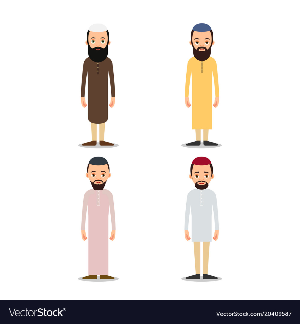 crow agency muslim single men Find your muslim life muslima has helped thousands of muslim singles members with the promise of introducing you to single muslim men and women. crow agency muslim single men Find your muslim life muslima has helped thousands of muslim singles members with the promise of introducing you to single muslim men and women.