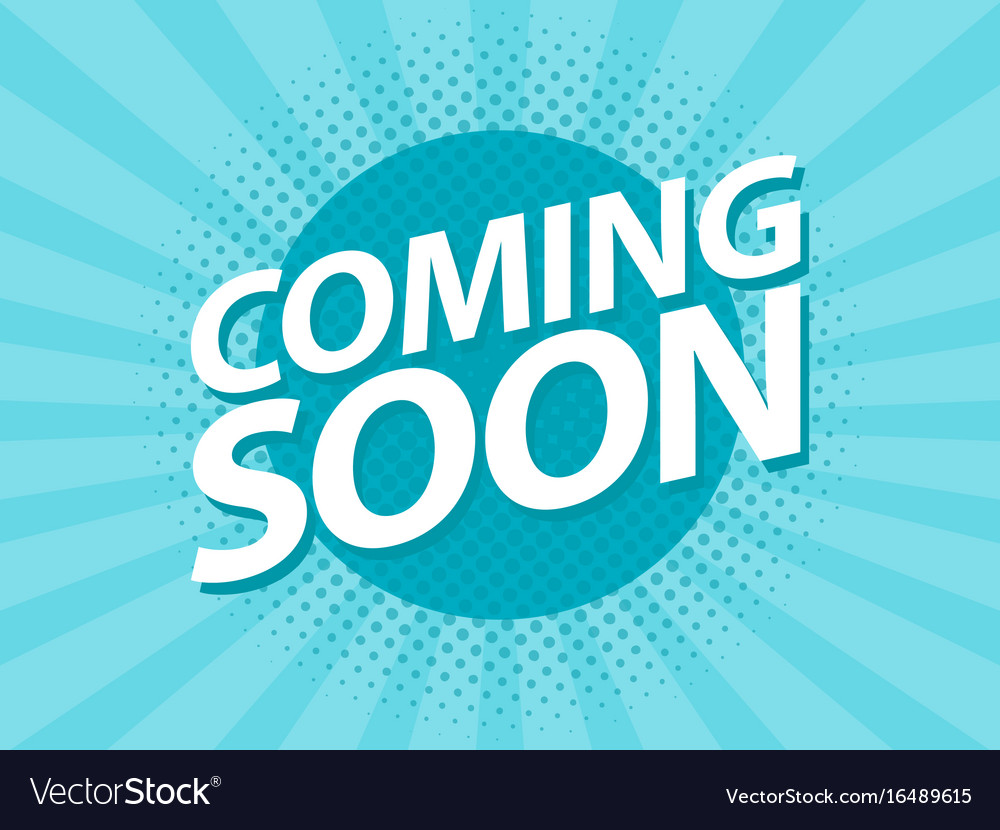coming soon flyer coming soon flyer