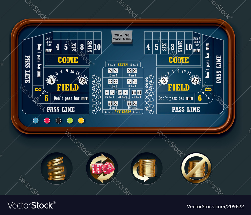 Poker rockingham park nh Can you make a living off of blackjack