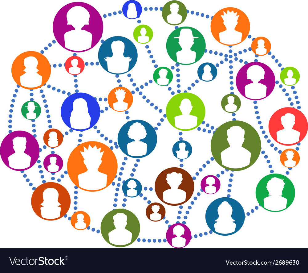 download Meta-Analysis of Controlled Clinical Trials