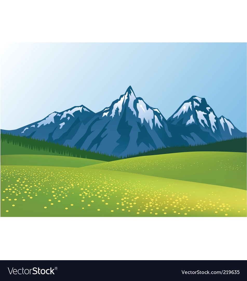 Free Free 314 Mountain Svg Background SVG PNG EPS DXF File