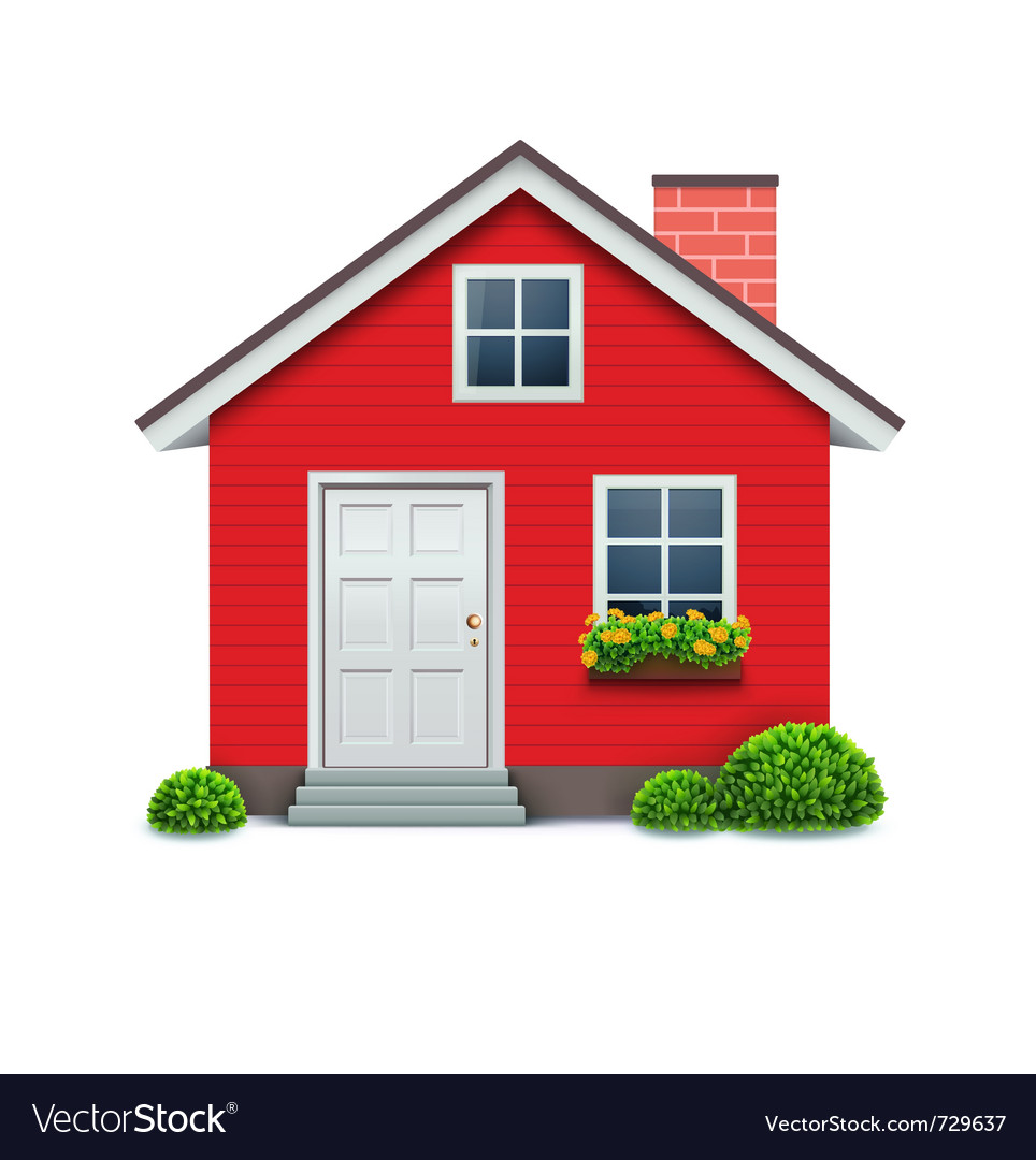 Free Free 128 Home Svg Image SVG PNG EPS DXF File