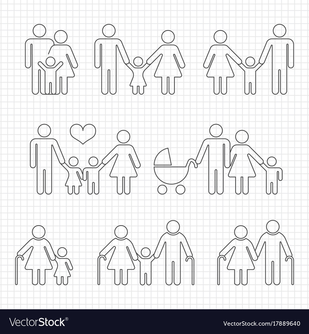notebook page design