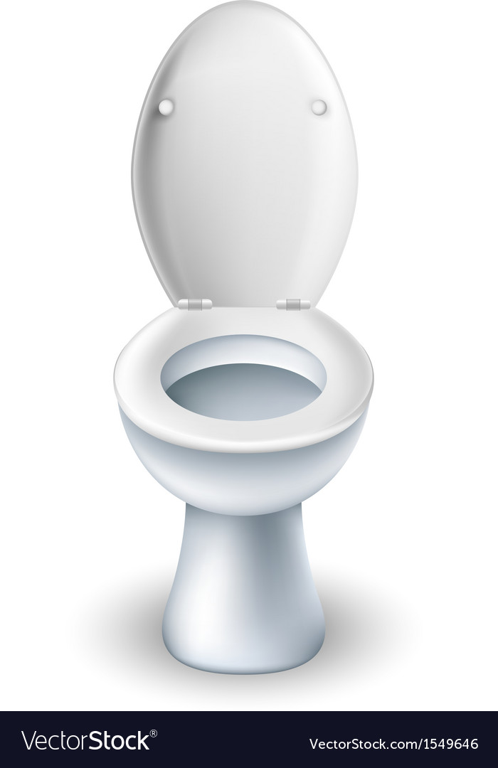 toilet stock images royalty free images vectors hanslodge cliparts toilet vector image by helioshammer image 1549646 vectorstock toilet stock images royalty free images vectors hanslodge cliparts toilet vector image by helioshammer image 1549646 vectorstock