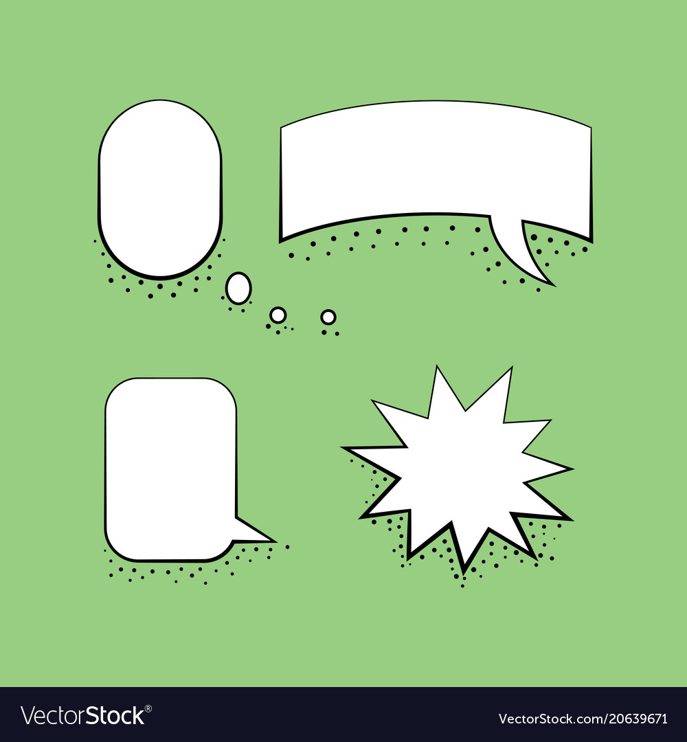 bubbledesign