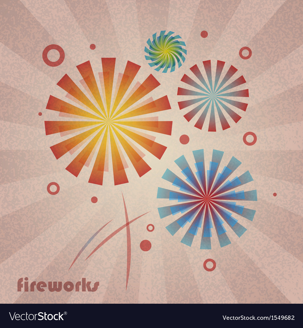 retroholiday
