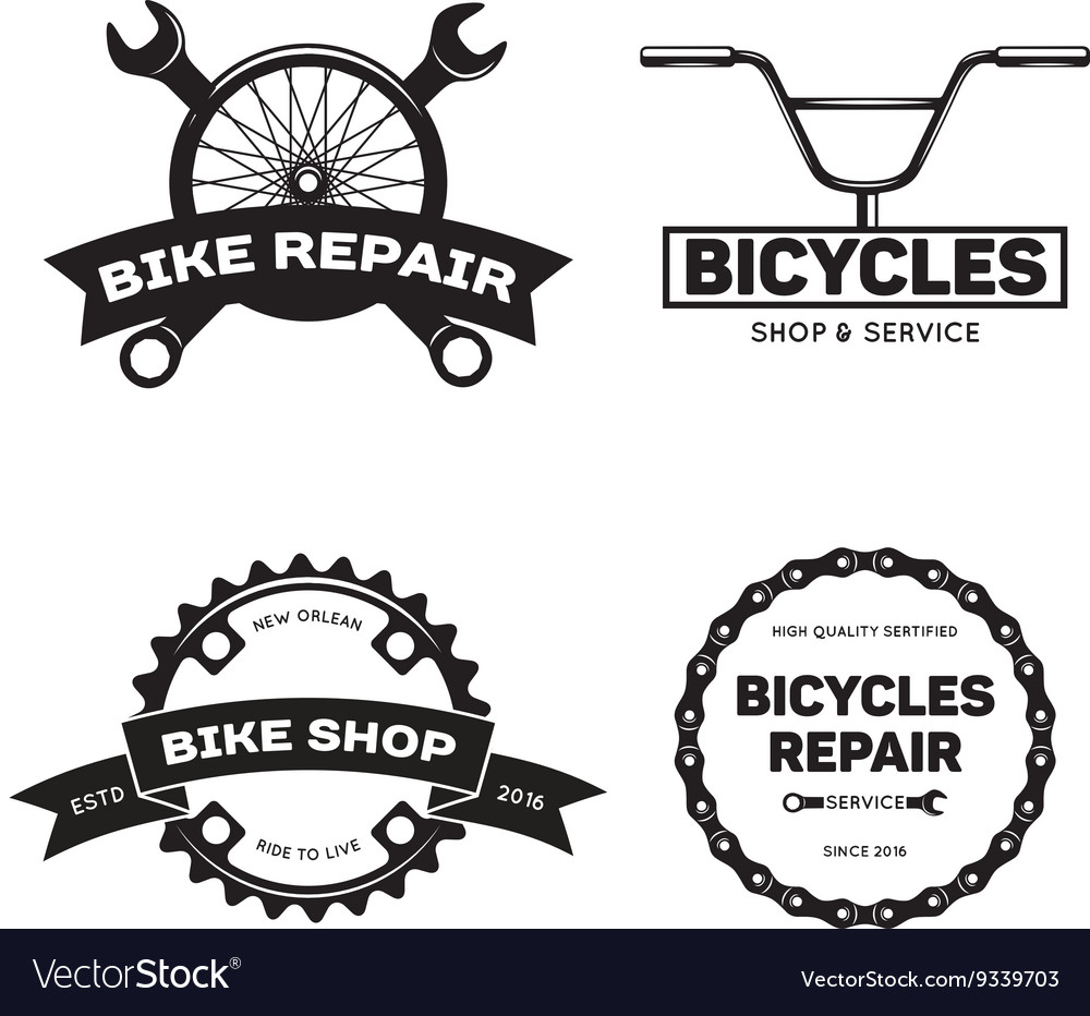 Repair Р»РѕРіРѕС‚РёРї