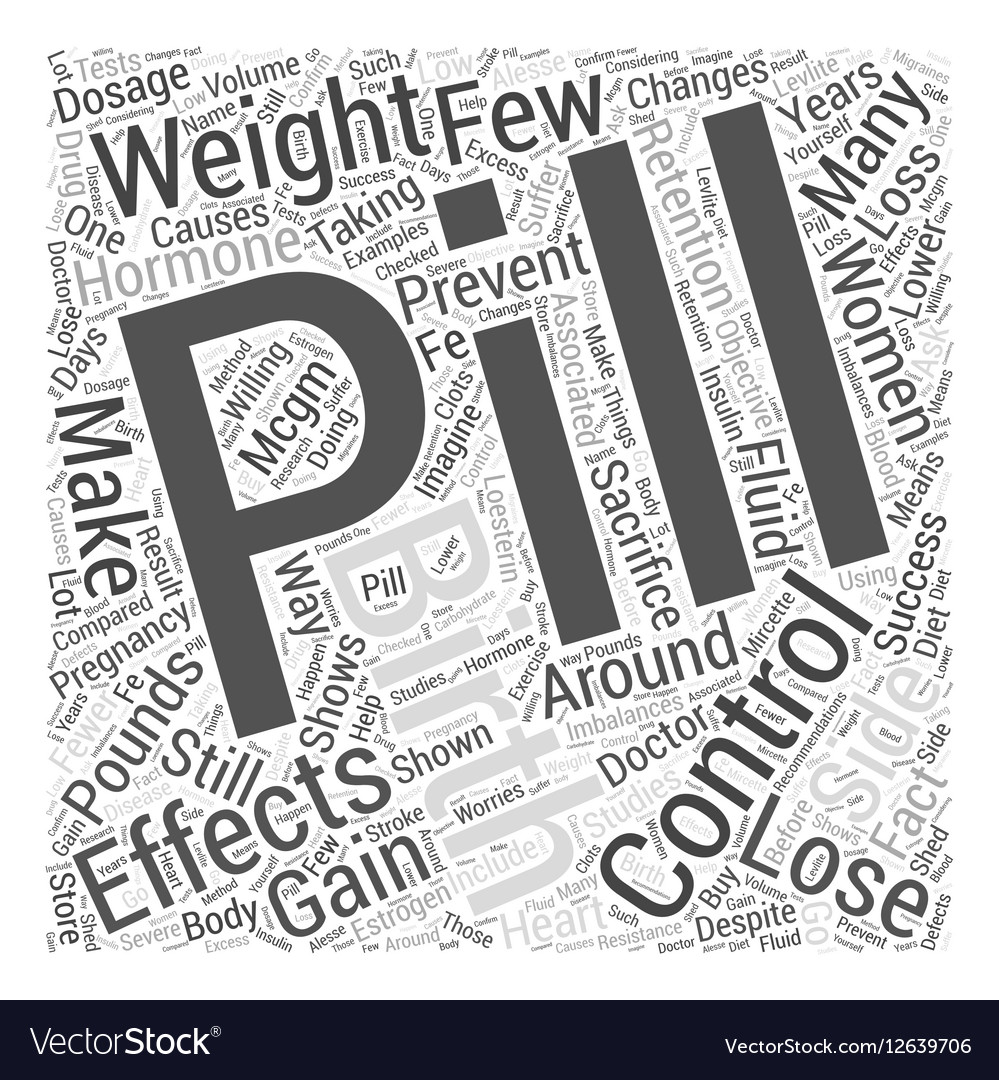 Science of fat loss photo 3