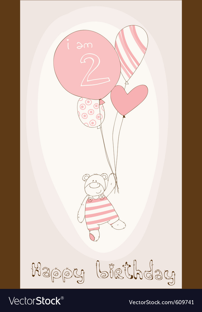 girl birthday cards to print free