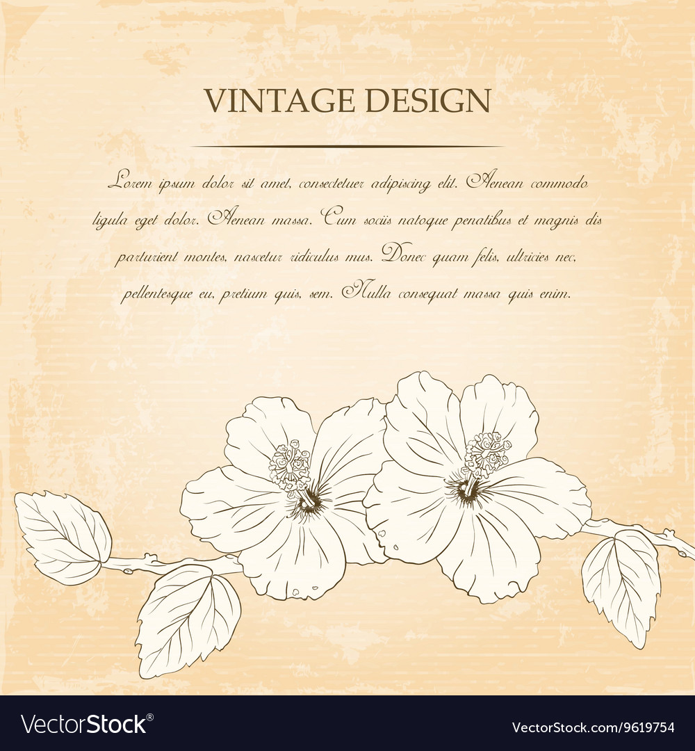 congratulation card template